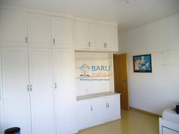 Imagem Apartamento com 3 Quartos à Venda, 230 m² em Higienópolis - São Paulo Imagem Apartamento com 3 Quartos à Venda, 230 m² em Higienópolis - São Paulo