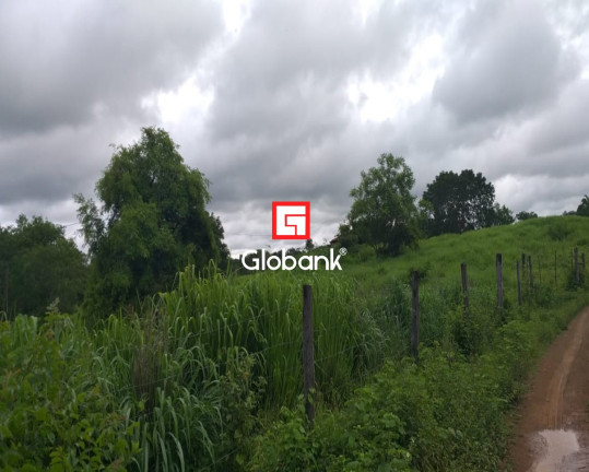 Imagem Imóvel à Venda, em Fazenda Gameleira - Montes Claros Imagem Imóvel à Venda, em Fazenda Gameleira - Montes Claros