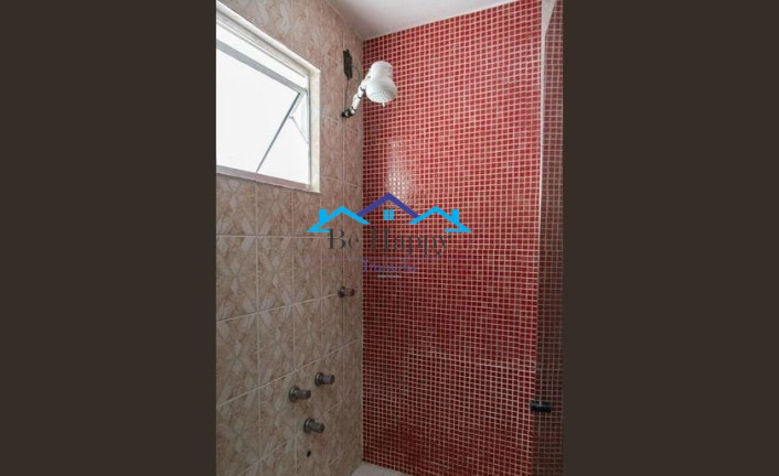 Imagem Apartamento com 2 Quartos à Venda, 75 m² em Vila Mariana - São Paulo Imagem Apartamento com 2 Quartos à Venda, 75 m² em Vila Mariana - São Paulo