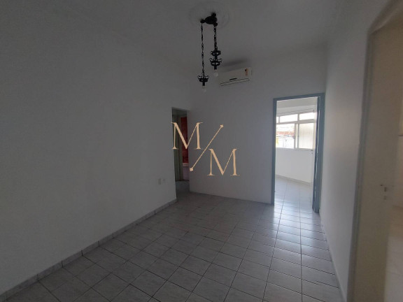 Imagem Casa com 2 Quartos à Venda, 79 m² em Vila Belmiro - Santos Imagem Casa com 2 Quartos à Venda, 79 m² em Vila Belmiro - Santos