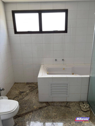 Imagem Apartamento com 4 Quartos à Venda, 636 m² em Vila Andrade - São Paulo Imagem Apartamento com 4 Quartos à Venda, 636 m² em Vila Andrade - São Paulo
