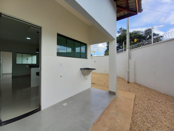Imagem Casa com 2 Quartos à Venda,  em Plano Diretor Sul - Palmas
