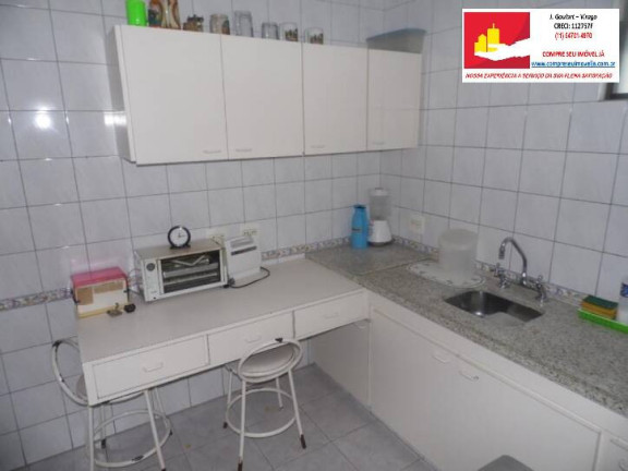 Imagem Casa com 5 Quartos à Venda, 350 m² em Chácara Monte Alegre - São Paulo Imagem Casa com 5 Quartos à Venda, 350 m² em Chácara Monte Alegre - São Paulo