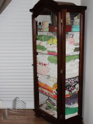 Imagem Casa de Condomínio com 3 Quartos à Venda, 246 m² em Jardim São Conrado - Sorocaba Imagem Casa de Condomínio com 3 Quartos à Venda, 246 m² em Jardim São Conrado - Sorocaba
