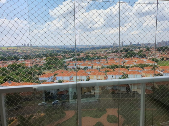 Imagem Apartamento para Alugar, em Bonfim Paulista - Ribeirão Preto Imagem Apartamento para Alugar, em Bonfim Paulista - Ribeirão Preto