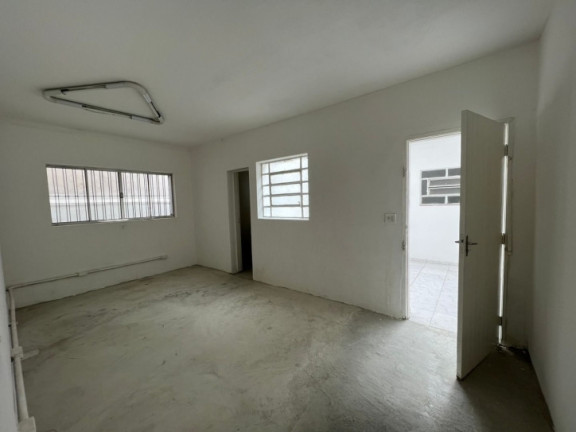 Imagem Sobrado com 1 Quarto para Alugar, 186 m² em Vila Pompeia - São Paulo Imagem Sobrado com 1 Quarto para Alugar, 186 m² em Vila Pompeia - São Paulo