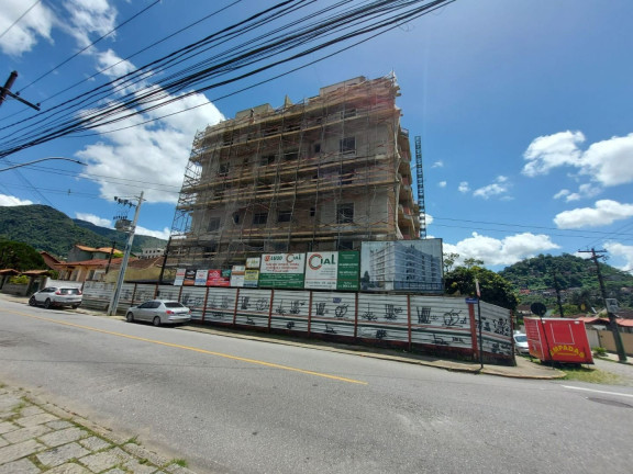 Imagem Apartamento com 2 Quartos à Venda, 101 m² em Alto - Teresópolis Imagem Apartamento com 2 Quartos à Venda, 101 m² em Alto - Teresópolis