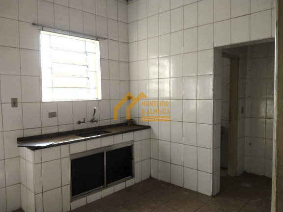 Imagem Casa com 3 Quartos à Venda, em Centro - Itapetininga Imagem Casa com 3 Quartos à Venda, em Centro - Itapetininga