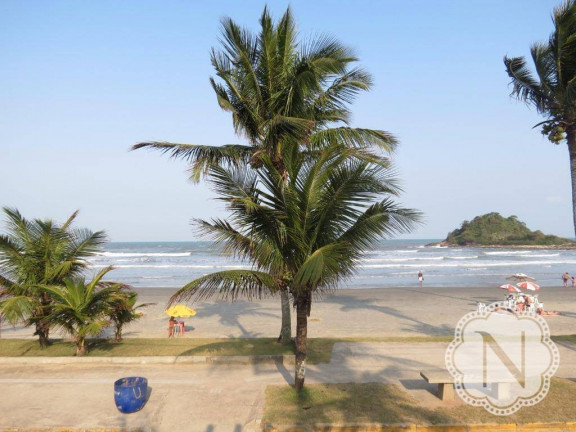 Imagem Casa com 4 Quartos à Venda, 331 m² em Praia Do Sonho - Itanhaém Imagem Casa com 4 Quartos à Venda, 331 m² em Praia Do Sonho - Itanhaém