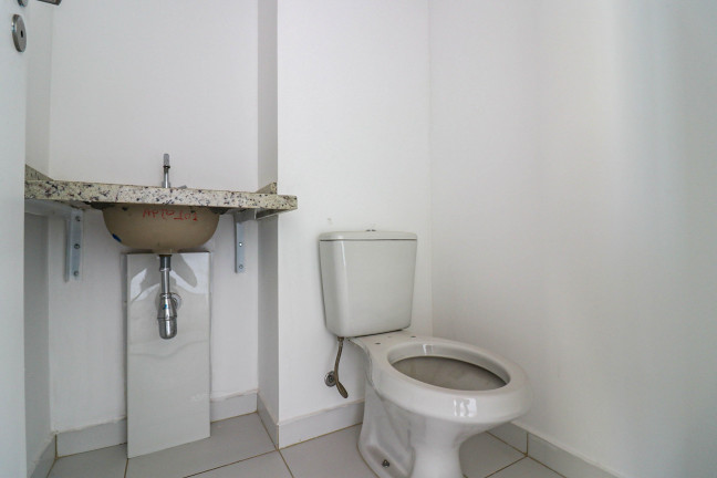 Imagem Sala Comercial à Venda, 58 m² em Centro - Jundiaí Imagem Sala Comercial à Venda, 58 m² em Centro - Jundiaí