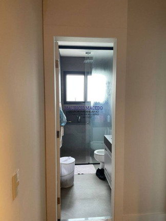 Imagem Casa com 4 Quartos à Venda, 595 m² em Tambore - Santana De Parnaíba Imagem Casa com 4 Quartos à Venda, 595 m² em Tambore - Santana De Parnaíba
