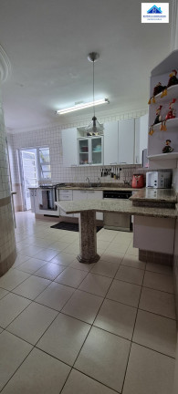 Imagem Casa com 3 Quartos à Venda, 202 m² em Vila Lemos - Campinas Imagem Casa com 3 Quartos à Venda, 202 m² em Vila Lemos - Campinas