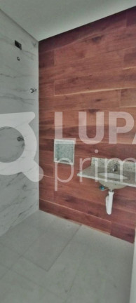 Imagem Apartamento com 1 Quarto à Venda, 44 m² em Vila Maria Alta - São Paulo Imagem Apartamento com 1 Quarto à Venda, 44 m² em Vila Maria Alta - São Paulo