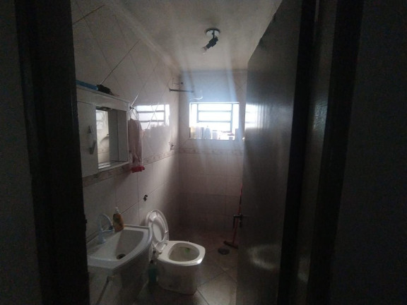 Imagem Imóvel com 3 Quartos à Venda, 150 m² em Jardim Dona Luisa - Piracicaba Imagem Imóvel com 3 Quartos à Venda, 150 m² em Jardim Dona Luisa - Piracicaba