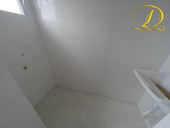 Imagem Casa com 2 Quartos à Venda, 62 m² em Aviação - Praia Grande