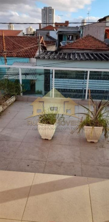 Imagem Sobrado com 3 Quartos à Venda, 200 m² em Vila Carrão - São Paulo Imagem Sobrado com 3 Quartos à Venda, 200 m² em Vila Carrão - São Paulo