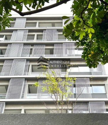 Imagem Apartamento com 3 Quartos à Venda, 84 m² em Perdizes - São Paulo