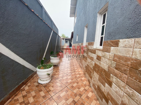 Imagem Sobrado com 3 Quartos à Venda, 91 m² em Corumbá - Itanhaém Imagem Sobrado com 3 Quartos à Venda, 91 m² em Corumbá - Itanhaém