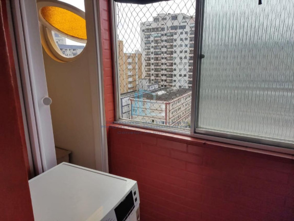 Imagem Apartamento com 2 Quartos à Venda, 82 m² em Tupi - Praia Grande Imagem Apartamento com 2 Quartos à Venda, 82 m² em Tupi - Praia Grande