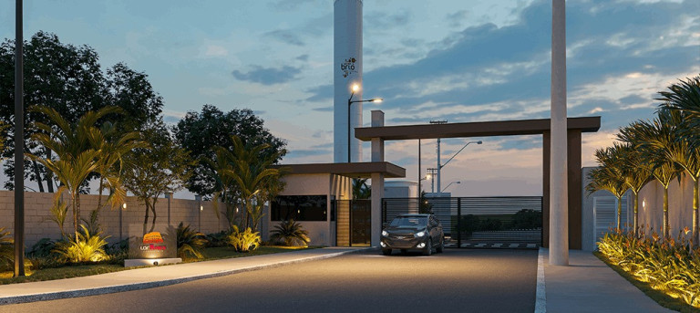 Imagem Apartamento com 2 Quartos à Venda, em Jardim Piazza Di Roma - Sorocaba Imagem Apartamento com 2 Quartos à Venda, em Jardim Piazza Di Roma - Sorocaba