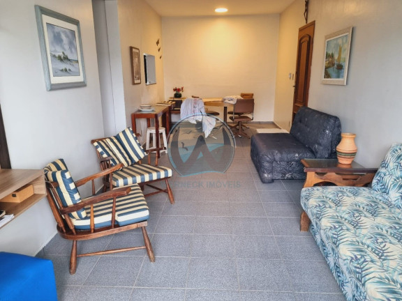 Imagem Apartamento com 3 Quartos à Venda, 90 m² em Praia Grande - Ubatuba Imagem Apartamento com 3 Quartos à Venda, 90 m² em Praia Grande - Ubatuba