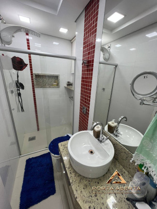Imagem Apartamento com 4 Quartos à Venda, 125 m² em Cidade Nobre - Ipatinga Imagem Apartamento com 4 Quartos à Venda, 125 m² em Cidade Nobre - Ipatinga