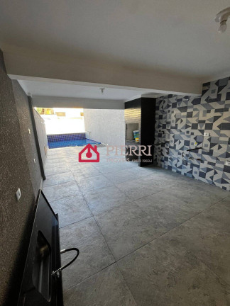 Imagem Sobrado com 3 Quartos à Venda, 300 m² em Jardim Regina - São Paulo Imagem Sobrado com 3 Quartos à Venda, 300 m² em Jardim Regina - São Paulo
