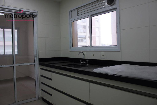 Imagem Apartamento com 4 Quartos à Venda ou Locação, 179 m² em Cerâmica - São Caetano Do Sul Imagem Apartamento com 4 Quartos à Venda ou Locação, 179 m² em Cerâmica - São Caetano Do Sul