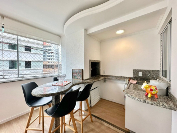 Imagem Apartamento com 3 Quartos à Venda, 105 m² em Centro - Balneário Camboriú Imagem Apartamento com 3 Quartos à Venda, 105 m² em Centro - Balneário Camboriú