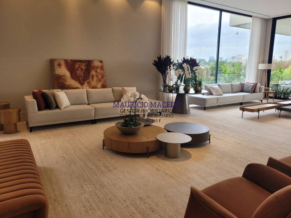 Imagem Casa com 5 Quartos à Venda, 1.700 m² em Residencial Tambore 3 - Santana De Parnaíba Imagem Casa com 5 Quartos à Venda, 1.700 m² em Residencial Tambore 3 - Santana De Parnaíba