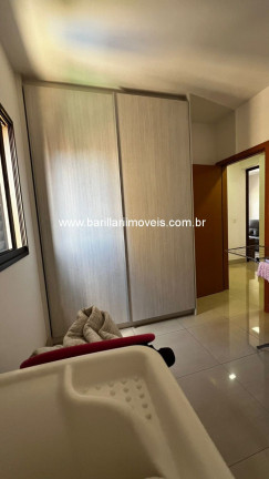 Imagem Imóvel com 2 Quartos à Venda, 72 m² em Jardim Irajá - Ribeirão Preto