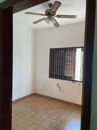 Imagem Casa com 2 Quartos à Venda, 135 m² em Real - Praia Grande