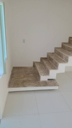 Imagem Casa de Condomínio com 3 Quartos à Venda, 115 m² em Flamengo - Salvador Imagem Casa de Condomínio com 3 Quartos à Venda, 115 m² em Flamengo - Salvador