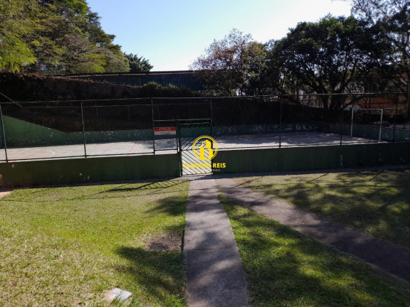 Imagem Apartamento com 2 Quartos à Venda, 55 m² em Conjunto Residencial Ingai - São Paulo