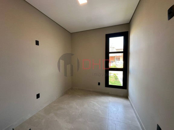 Imagem Casa de Condomínio com 3 Quartos à Venda, 200 m² em Residencial Reserva Ipanema - Sorocaba Imagem Casa de Condomínio com 3 Quartos à Venda, 200 m² em Residencial Reserva Ipanema - Sorocaba