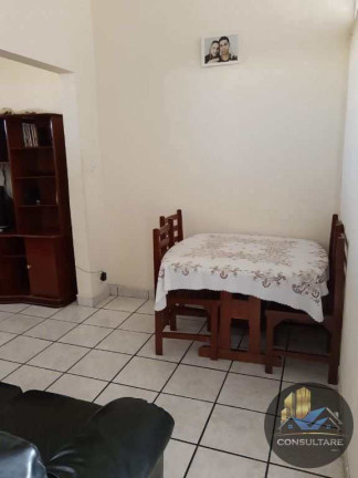 Imagem Apartamento com 2 Quartos à Venda, 90 m² em Centro - São Vicente Imagem Apartamento com 2 Quartos à Venda, 90 m² em Centro - São Vicente