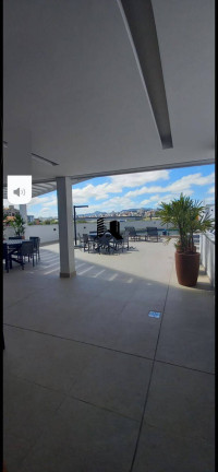 Imagem Apartamento com 3 Quartos à Venda, 71 m² em João Pinheiro - Belo Horizonte Imagem Apartamento com 3 Quartos à Venda, 71 m² em João Pinheiro - Belo Horizonte