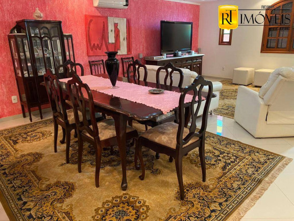 Imagem Casa com 4 Quartos à Venda, 1.080 m² em Balneário São Pedro - São Pedro Da Aldeia Imagem Casa com 4 Quartos à Venda, 1.080 m² em Balneário São Pedro - São Pedro Da Aldeia