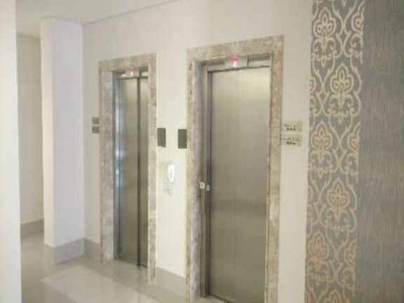 Imagem Apartamento com 2 Quartos à Venda, 65 m² em Santa Paula - São Caetano Do Sul Imagem Apartamento com 2 Quartos à Venda, 65 m² em Santa Paula - São Caetano Do Sul