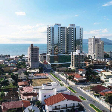 Imagem Apartamento com 2 Quartos à Venda, 83 m² em Perequê - Porto Belo Imagem Apartamento com 2 Quartos à Venda, 83 m² em Perequê - Porto Belo