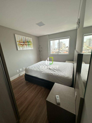 Imagem Apartamento com 2 Quartos à Venda ou Locação, 80 m² em Centro - Itajaí