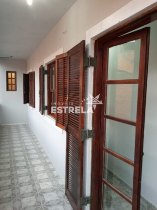 Imagem Casa com 2 Quartos à Venda, 157 m² em Jardim São Miguel - Cotia Imagem Casa com 2 Quartos à Venda, 157 m² em Jardim São Miguel - Cotia