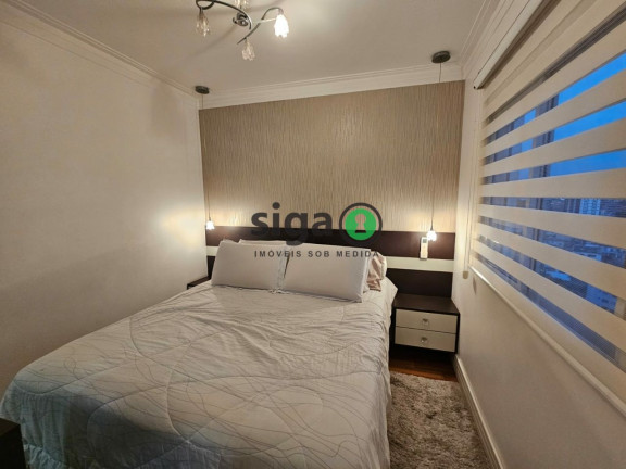Imagem Apartamento com 3 Quartos à Venda, 105 m² em Vila Formosa - São Paulo Imagem Apartamento com 3 Quartos à Venda, 105 m² em Vila Formosa - São Paulo