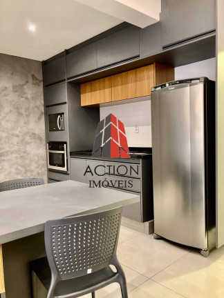 Imagem Apartamento com 1 Quarto à Venda, 33 m² em Pinheiros - São Paulo Imagem Apartamento com 1 Quarto à Venda, 33 m² em Pinheiros - São Paulo