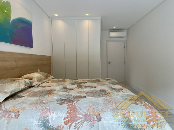 Imagem Casa com 6 Quartos à Venda, 510 m² em Riviera De São Lourenço - Bertioga Imagem Casa com 6 Quartos à Venda, 510 m² em Riviera De São Lourenço - Bertioga