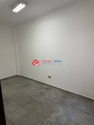 Imagem Sala Comercial para Alugar, 145 m² em Vila Carrão - São Paulo Imagem Sala Comercial para Alugar, 145 m² em Vila Carrão - São Paulo