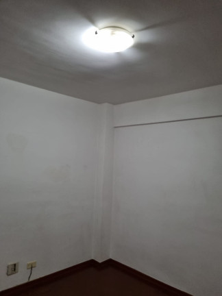 Imagem Imóvel com 2 Quartos à Venda, 70 m² em Vila Mascote - São Paulo Imagem Imóvel com 2 Quartos à Venda, 70 m² em Vila Mascote - São Paulo