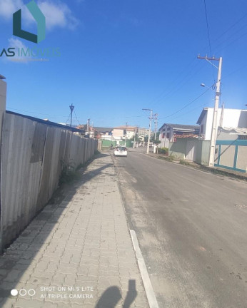 Imagem Terreno à Venda, 2.090 m² em Vila Nova São Pedro - São Pedro Da Aldeia Imagem Terreno à Venda, 2.090 m² em Vila Nova São Pedro - São Pedro Da Aldeia