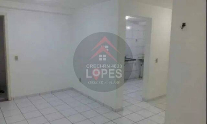 Imagem Apartamento com 2 Quartos à Venda, 48 m² em Bom Pastor - Natal Imagem Apartamento com 2 Quartos à Venda, 48 m² em Bom Pastor - Natal