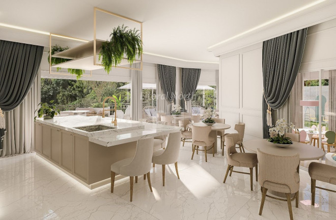 Imagem Apartamento com 2 Quartos à Venda, 76 m² em Fazenda - Itajaí